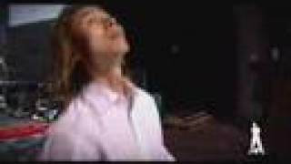 MotG RingSoccer & World Freestyle Finals 2006 Promo