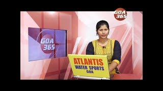 GOA 365 30th Jan 2020 Konkani Khobro
