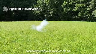 DUM☠BUM von Klasek P1