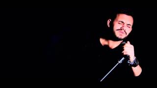 Yusuf Erez ( Sen Yinede Gelme ) Official Video