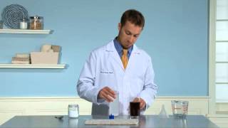 Adeus às manchas com Alvejante para Tecidos Coloridos - Amway Home