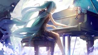 Rain lofi - beats to chill and study to - Autumn