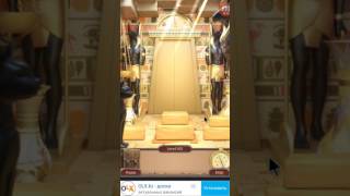 100 Doors Challenge 2 Level 52 Walkthrough