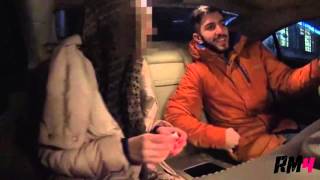 Пранк \ Девушки раздеваются | Naked Girls for Money Experiment