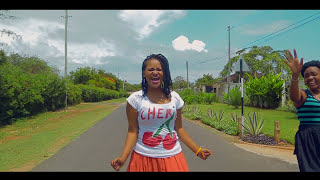 (Official Video)Makerubi-Haleluya Official Music Video