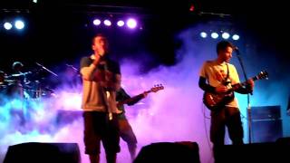 Scovati MANILA SONG Villanova Truschedu 17-09-2010