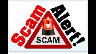 DNC's "Super Delegates REFORM" Is a SCAM. YOU'VE WON NOTHING REAL! Political Posturing By BOTH SIDES