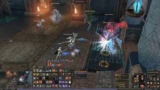 Lineage2|White/Essence/КОТ