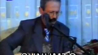 Asik Gulfani - Bana Ne