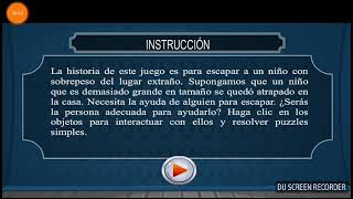 501 free new escape games level 279