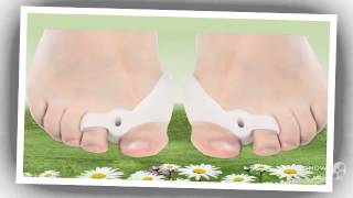 фиксатор вальгус про купить

  - Valgus pro купить