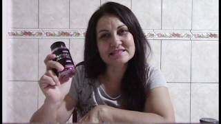 Re9max Funciona mesmo? Margarete Meu Depoimento