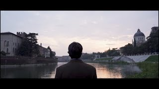 Tommasi Viticoltori | Valpolicella