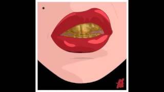 Jay Ant - Killem