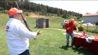 ATA ARMS 1