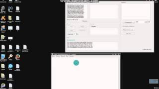 Генератор ключей antigate