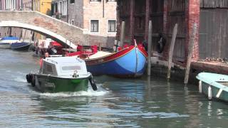 CANON LEGRIA HFS21  PRIMO TEST.m2t
