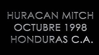 Reconocimiento de Honduras a México