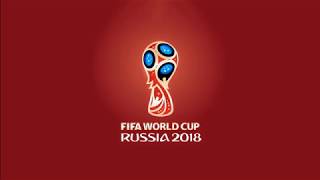 Как купить билет на футбол. Чемпионат по футболу 2018. FIFA WC 2018.