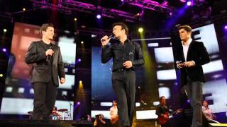Homenagem a David Carreira!!