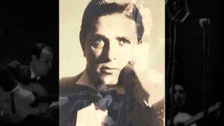 Ignacio Corsini - Carro viejo