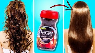 31 INCREÍBLES TRUCOS DE VIDA PARA MUJERES