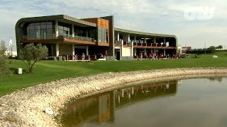 GW Destination: Dreamland GC