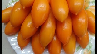 "ПРОБЛЕМНЫЕ" ЗАКАЗЫ БУДУ ВЫСЫЛАТЬ В ПОСЛЕДНЮЮ ОЧЕРЕДЬ! 