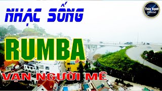 LK nhạc sống thôn quê - Người mẫu 2k2 xinh lung linh .