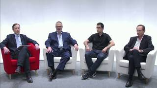 Consenso sobre la utilización de la troponina cardiaca para el diagnóstico del IAM en Urgencias