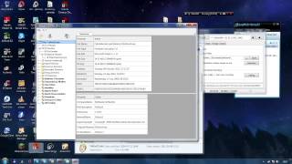 How To Alt-Tab Out Of Fallout3