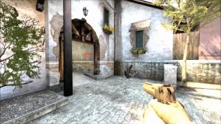 CS:GO МОХНАТЫЙ FRAG SICK MOVIE (SICK FRAGS AND KILLSHOTS) AWP DEAGLE