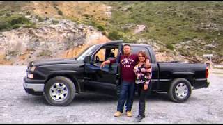 Erick Ramirez v4  LA GUERRILLA MUSICK  2019 GM