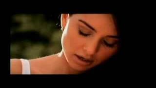 Kasoor - Dekha Jo Tumko
