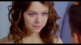Kosac 2012 CELA SERIJA CEO FILM Domaci filmovi  IMDb novi 2016 part1