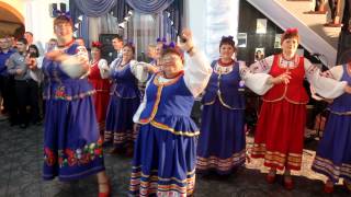 Лісапетний батальйон & Balatsko Videomonter