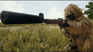 PUBG жду желающих в дуо, трио, или сквад  ? ?!!!