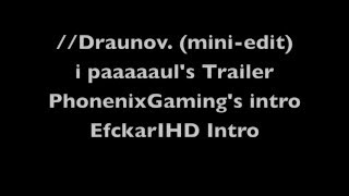WATCH THIS!. SGFX