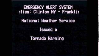 EAS: ANGRY TORNADO WARNING