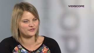 Дар’я Кузнецова про Ваврінку та Федерера