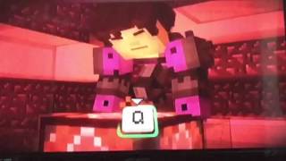 Mcsm hurt (Lukas tribute) (music video)