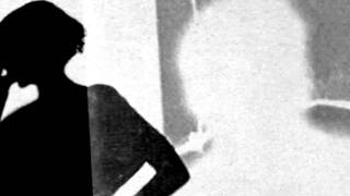 dva damas-time dilation