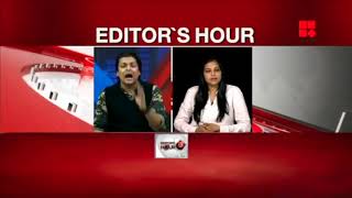 Tamil won in Jallikattu due to unity, Kerala to lose in Sabarimala case - Rahul Easwar