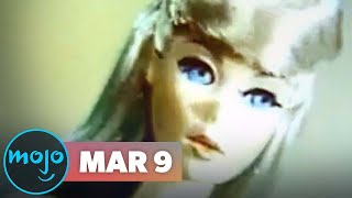 On This Day In 1959 | RetroVideo