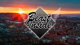 "One And One" - Rap Epic Instrumental Hard Beat (Beast Inside Beats)
