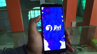 Jivi mobile opus s3 hard reset and remove pattern lock (2019)