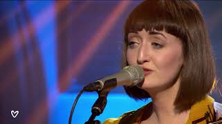 Maria Kelly - Torn into Two