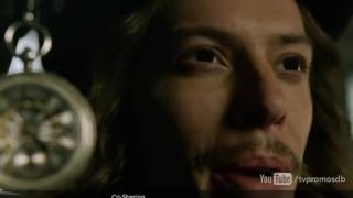 Готэм (3 сезон, 4 серия) - Промо [HD]