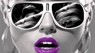 The pictures of You ~ Longniter feat.Kamala