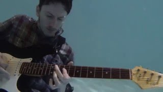 Cold Country - "Suite Dreams" Official Video